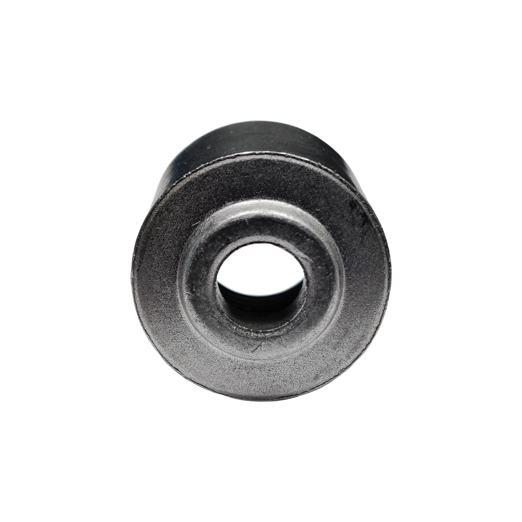 Temperature Sensor Bung - 14mm x 1.50