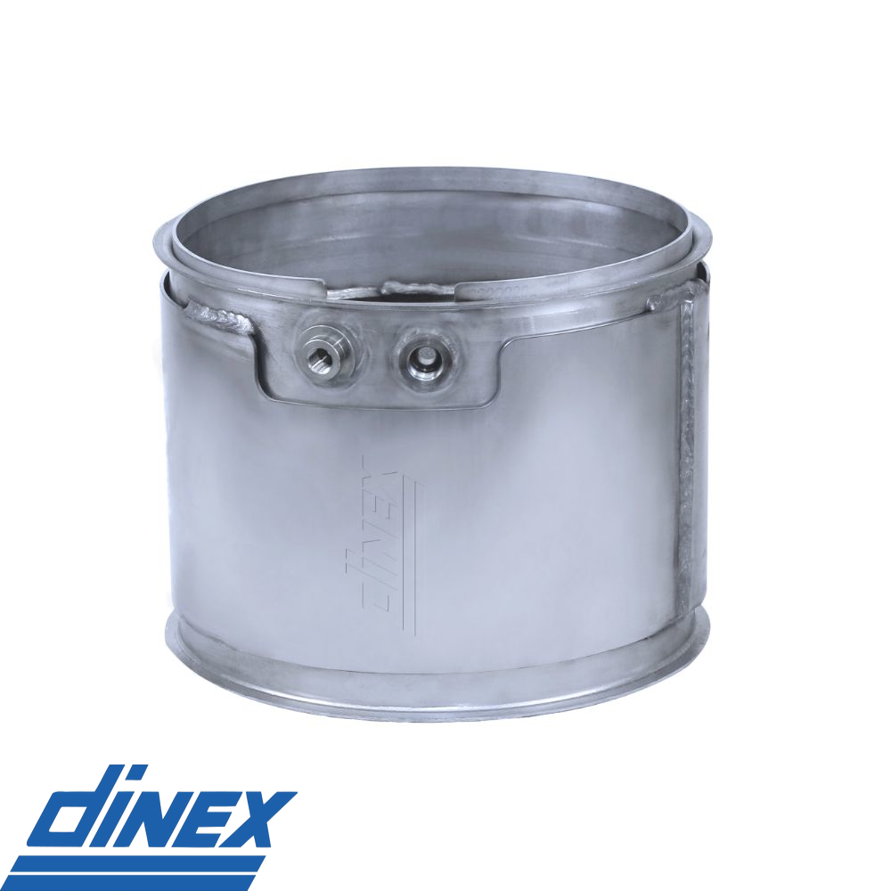 Cummins DOC DOC | 4965285NX, 5287480NX, A035H236, 4965285, 5287480, 4965285RX, 5287480RX