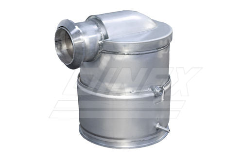 Cummins ISL DOC | 2880588RX, 2880588