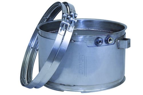 Volvo/Mack D13 / Volvo/Mack MP8 DOC | 20864132, 85000779, 85001354, 21850647, 85000779, 21850647