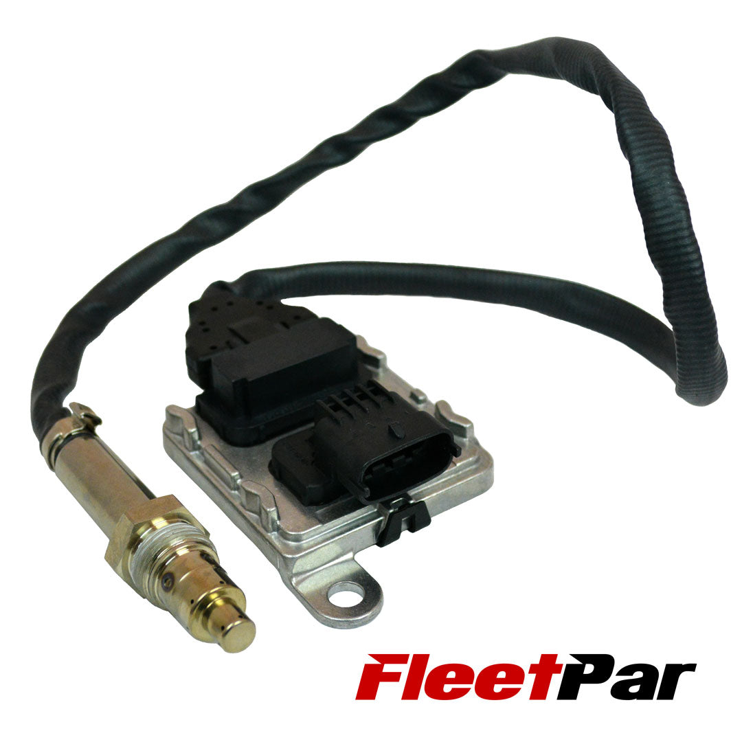 NOx Nitrogen Oxide Sensor for Volvo/Mack | 22303384 5WK97365