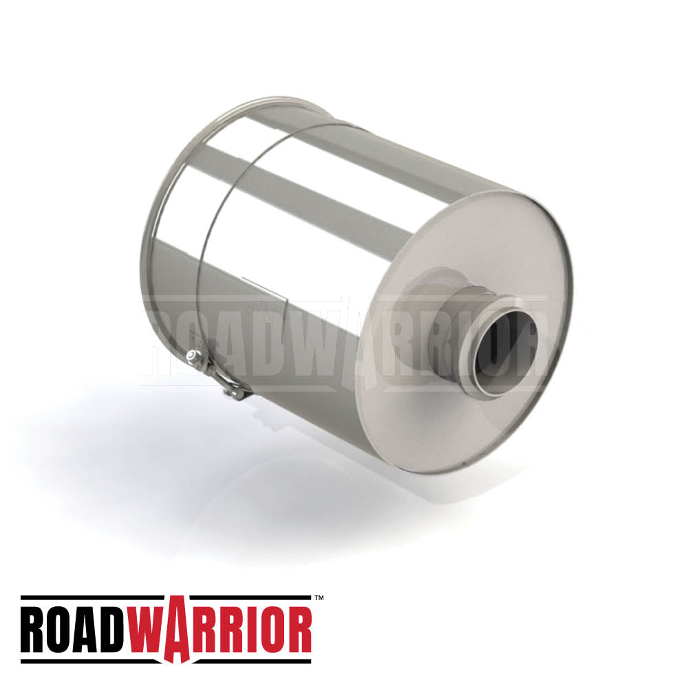 Maxxforce 13 DOC | 2604039C91, 3865483C93, 3869133C93, IP23265, Re-man 5010811R91