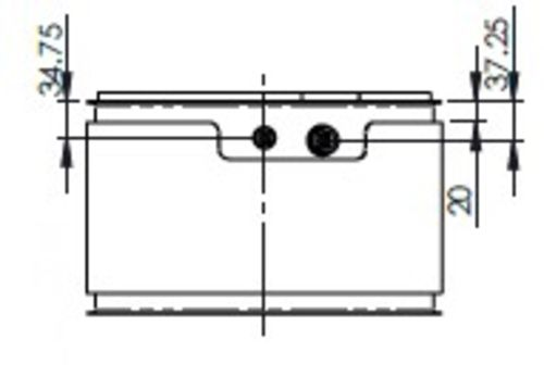 Cummins ISX DOC | 2888249NX, 4965317NX, A030W858, 4969542NX, 2888249, 4969542, 4965317, 5273094, 4969542RX, 2888249RX, 4965317RX