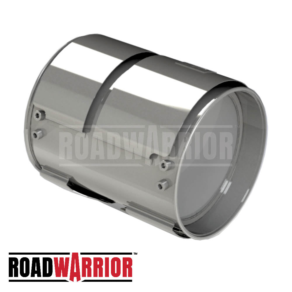 Maxxforce 11 / Maxxforce 13 DPF | 2604828C91, 5010849R1, 2604043C91