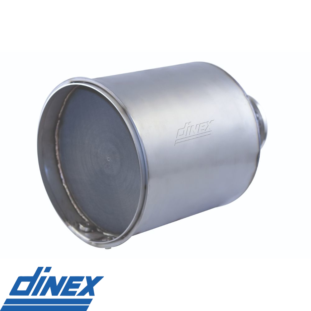 Cummins ISM DOC | 4936736NX, 2606987C91, 5287519NX, A035H544, 4969719NX, 4969719, 5287519, 4936736RX, 4969719RX, 5287519RX