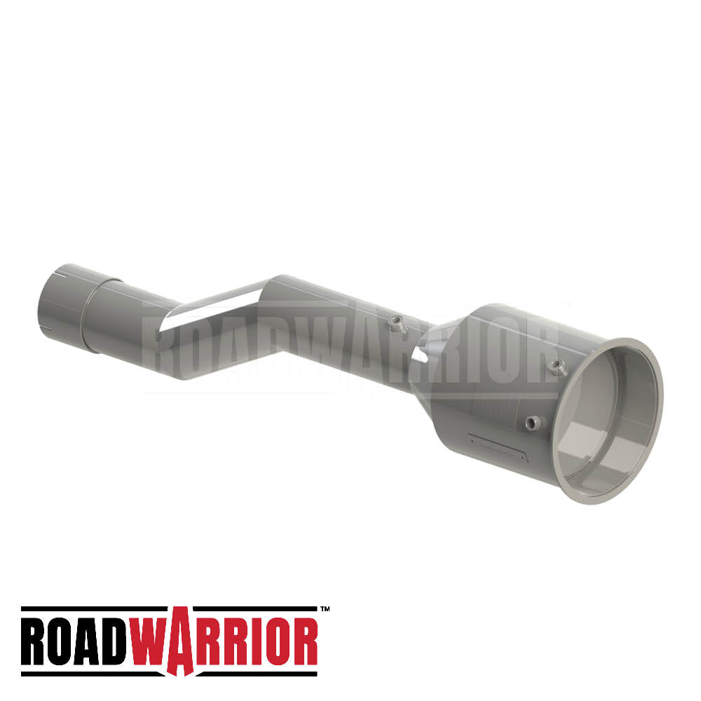 Maxxforce 7 / Maxxforce DT DOC | 2594140C91, 2594179C91, 2594146C91