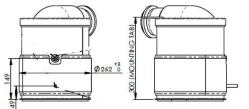 Cummins ISB DOC | 2880499NX, BG0407, 2880499, 2880499RX