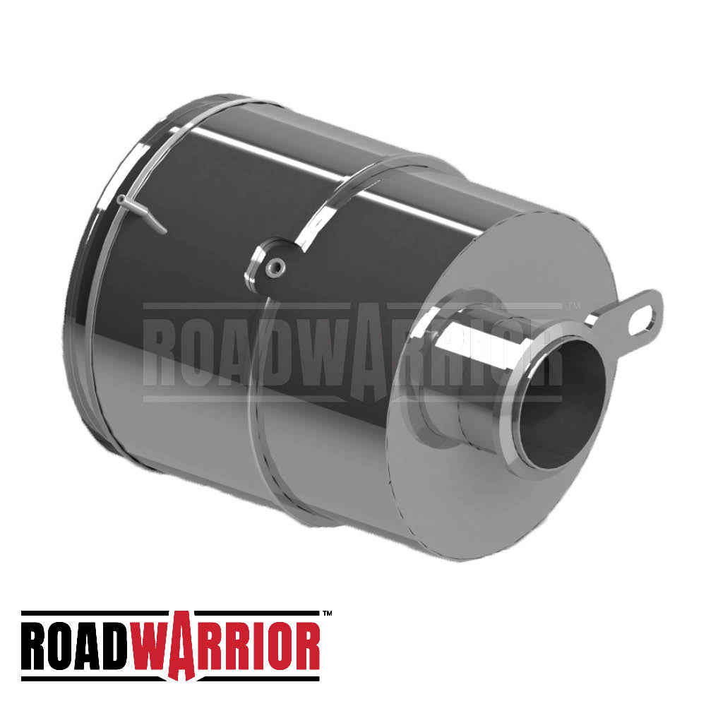 Cummins ISX DOC | 5298349NX, 4353221NX, 2871577NX, 1837303PE, 5298349, 4353221, 1978264PE