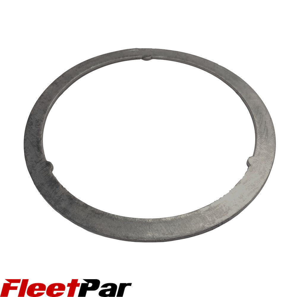 Volvo / Mack Exhaust Pipe Flange Gasket | 21095726