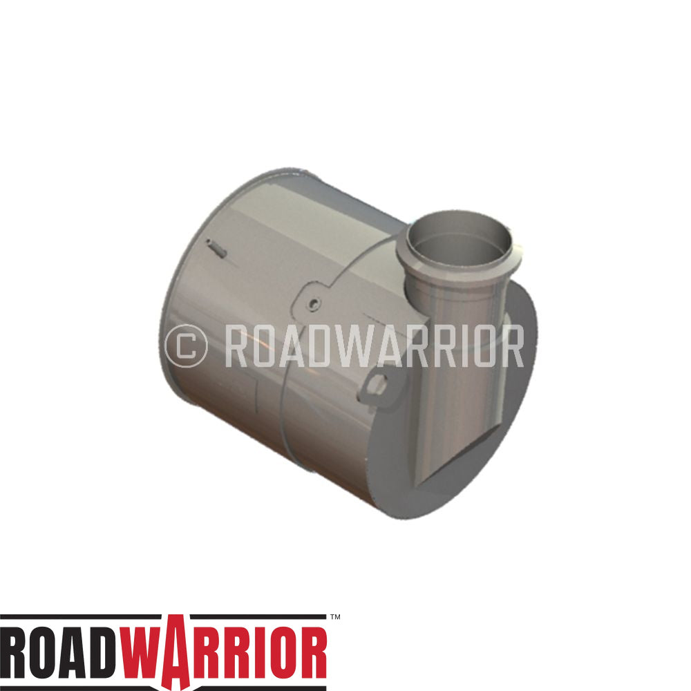 Cummins ISX DOC | 4353285NX, 4353285, 4329543, 5298345