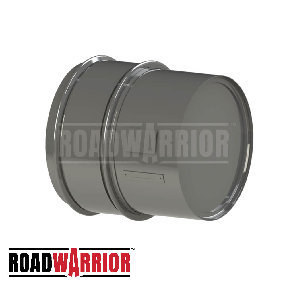 Volvo/Mack D13 / Volvo/Mack MP8 DPF | 21212431, 21212426, 21212428, 21212429, 21415912, 22413830, 22810502, 22810503, 21756428, 21756429, 1212429, 22413832, 22806823, 21212502, 21756421