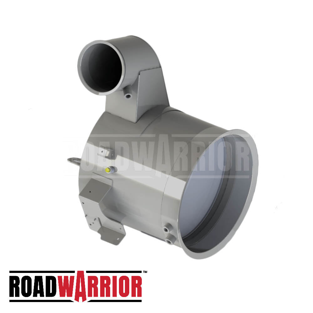 Volvo/Mack D11 / Volvo/Mack D13 DOC | 21212405, 21756505