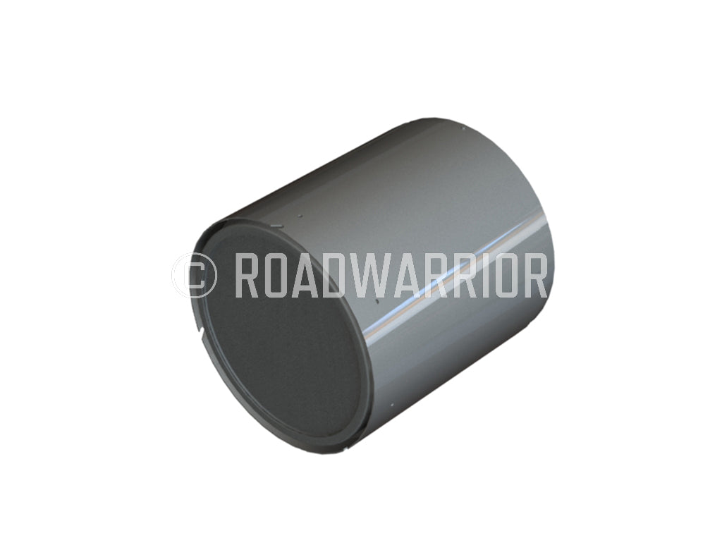 Caterpillar DPF | 358-3658, 358-3659, 20R-0696, 20R-5620