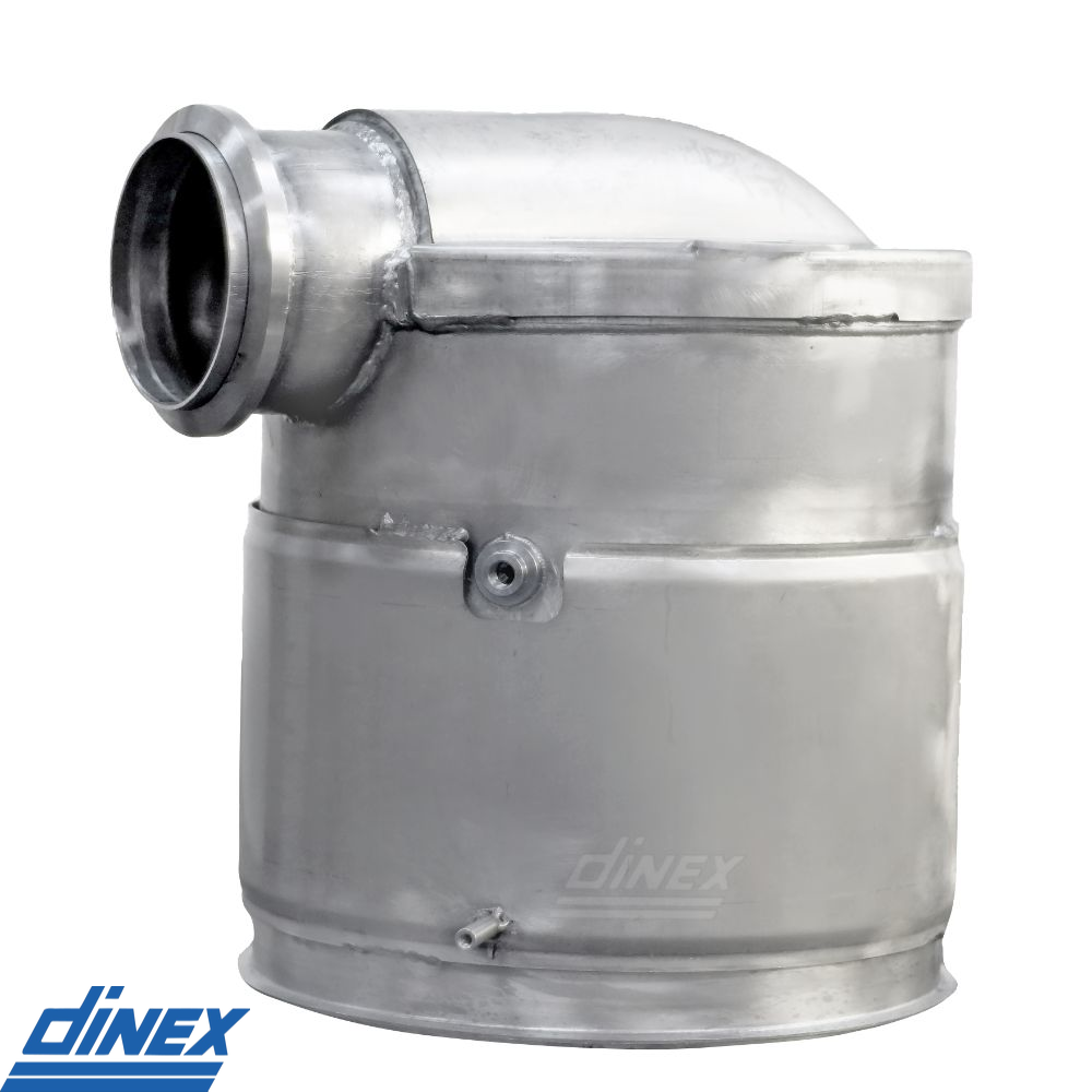 Cummins ISB DOC | 4353284NX, 4329542NX, A047V484, 1978265PE, 4353284, 4329542, 1912726, 1949999, 1978265,4353284RX, 5287100, 5287100NX, 5298350