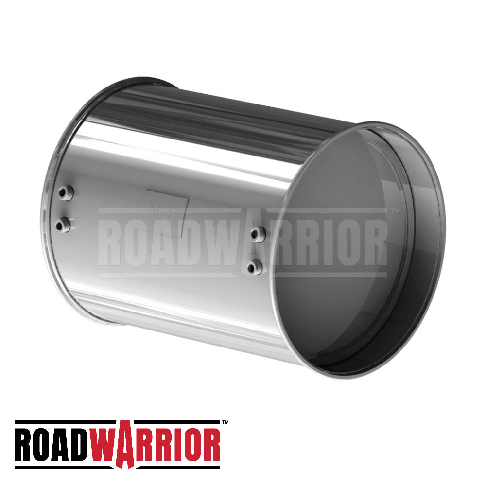 Maxxforce 15 DPF | 2608438C91, 3936996C91, 2606157C9, 4166543, 2606157C91