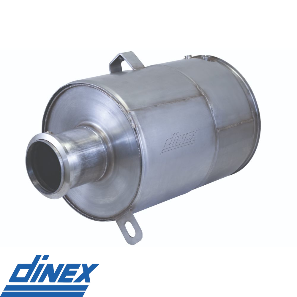 Volvo/Mack MP8 DOC | 2871496NX, 2888250NX, A030W859, 2888250, 2871496, 2871496RX, 2888250RX