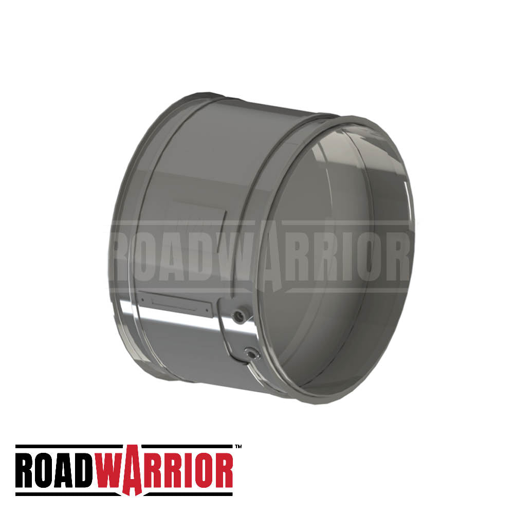 Cummins ISX DOC | 2888248, 4965225NX, 2888248NX, A030W857, 4965225