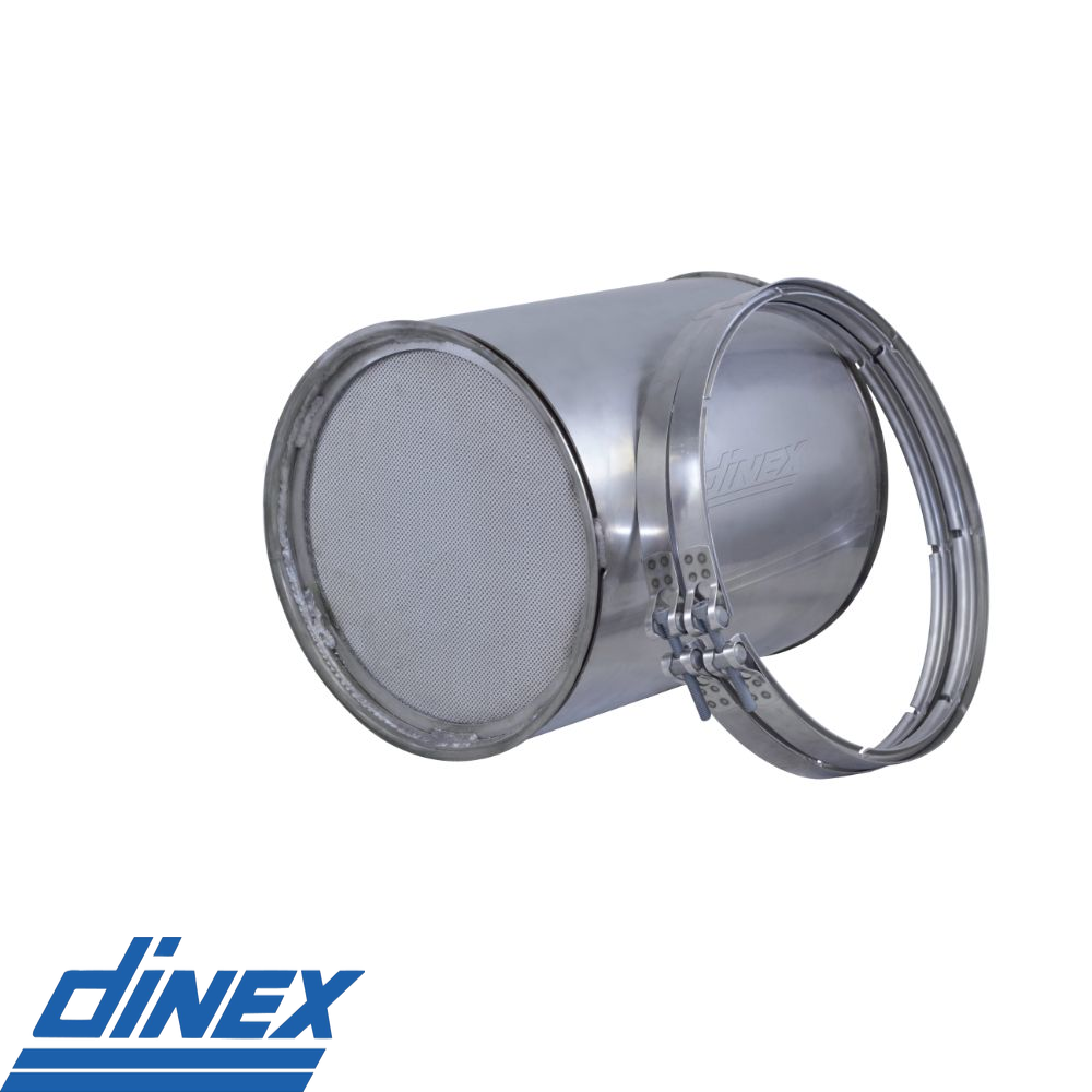 Cummins DPF | 3103617, 3976606, 3978026, 3999662, Q617940, Q619496, Q619733, 619733, 619496, Q619495, Q619725, Q617940A, 3999661, Q617788, 061794A0A