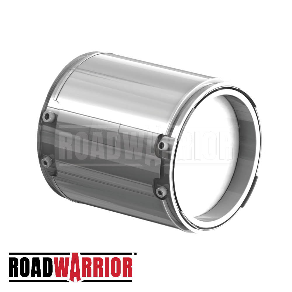 Maxxforce N13 DPF | 2510616C91, 5011031R91