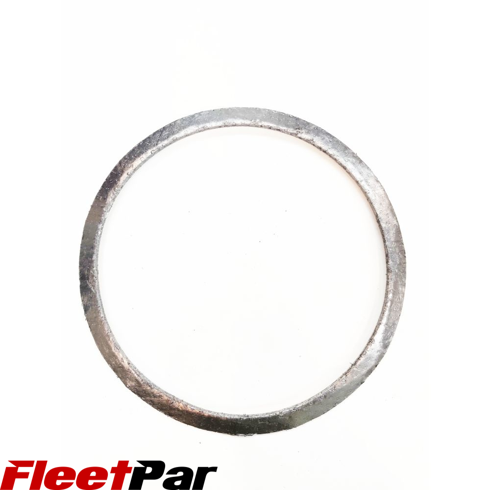 Volvo/Mack (DPF) Diesel Particulate Filter Inlet Gasket | 23075959