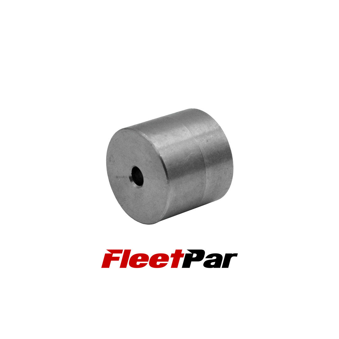 Backpressure Bung - Weld-In Reg Flair - 12mm x 1.25 | 4504010