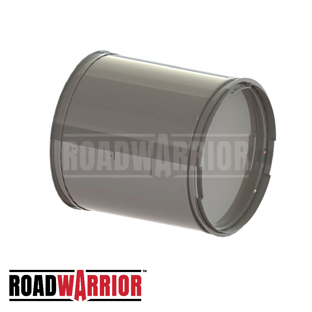 Volvo/Mack MP7 / Volvo/Mack MP8 DPF | 20864558, 21905492, 85001367, 85001353