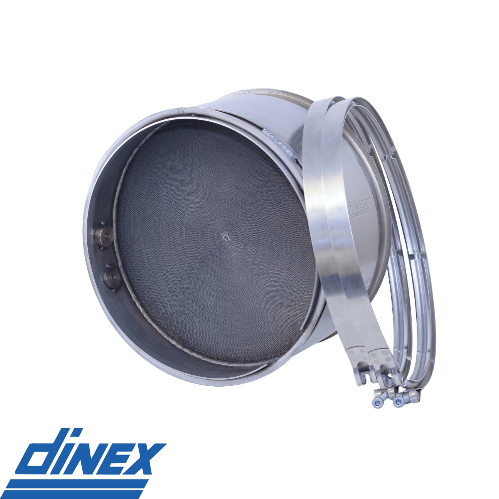 Cummins ISM DOC | 4969846NX, 5287522NX, A68040903214, 5287522, 4969846, 4969846RX, 5287522RX, A68040903214