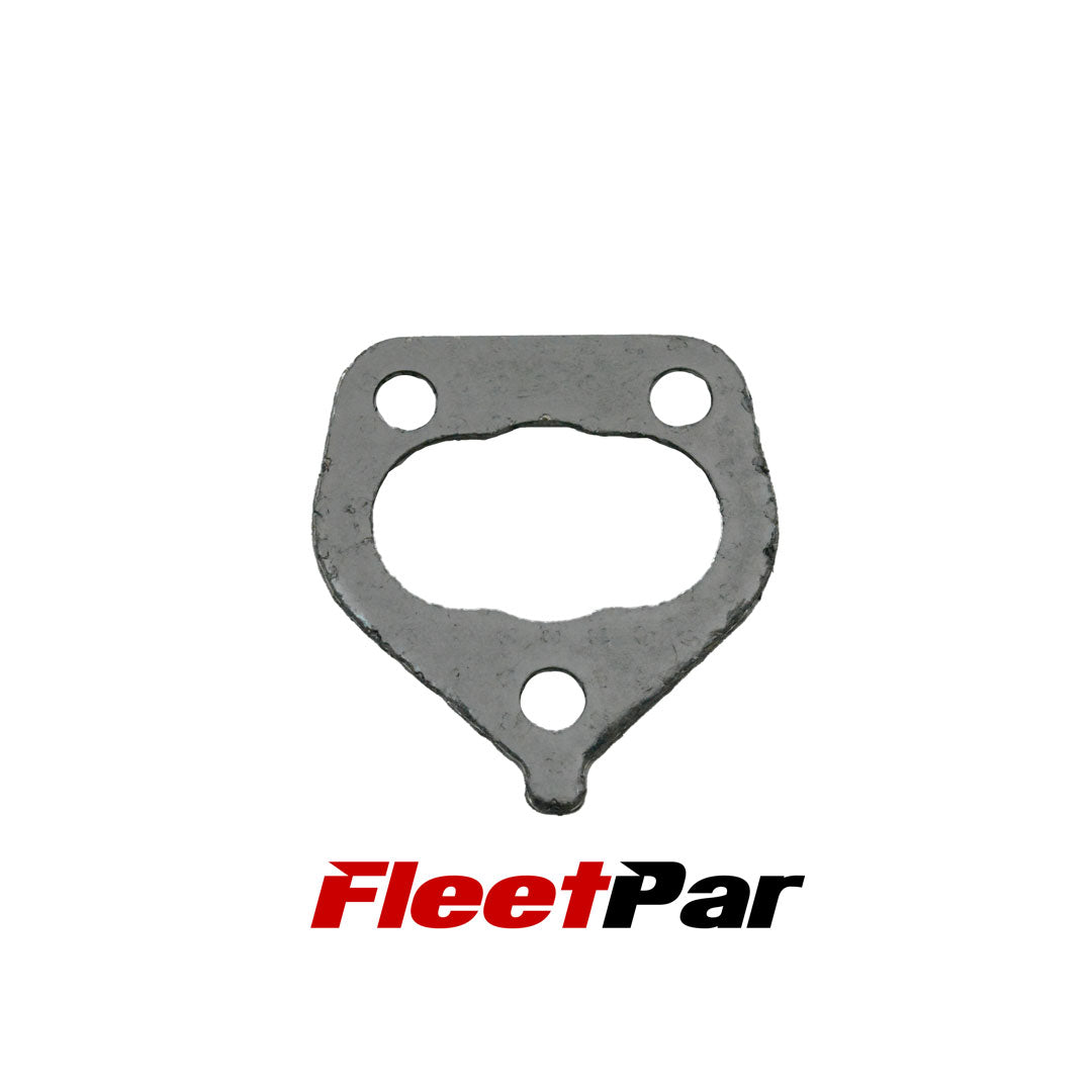 Detroit Diesel Exhaust Fluid (DEF) Injector Seal Gasket | A0001421080