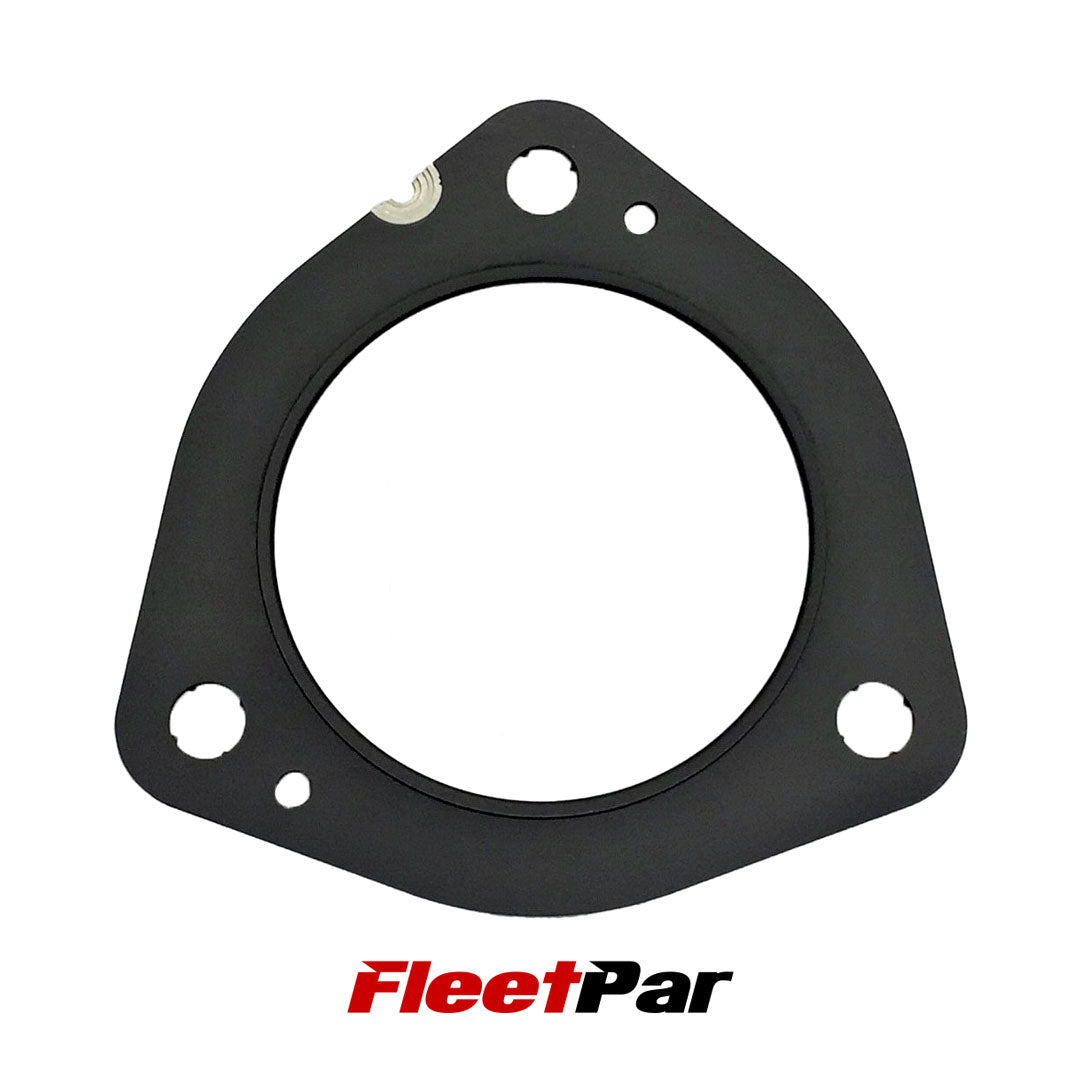 Isuzu Exhaust Pipe Flange 3-Hole Gasket | 8-98159745-0