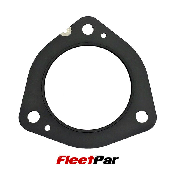 Isuzu Exhaust Pipe Flange 3Hole Gasket 8981597450 DPF Sales