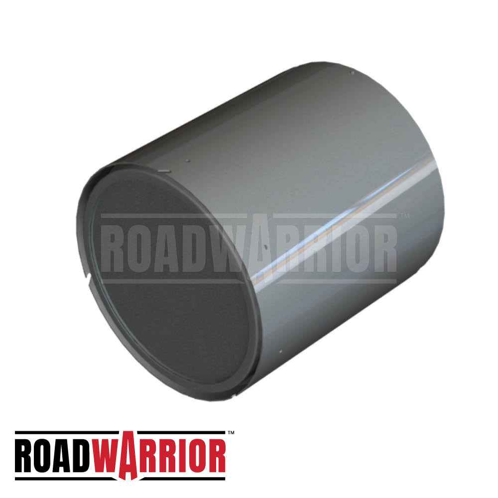 Caterpillar DPF | 358-3658, 358-3659, 20R-0696, 20R-5620