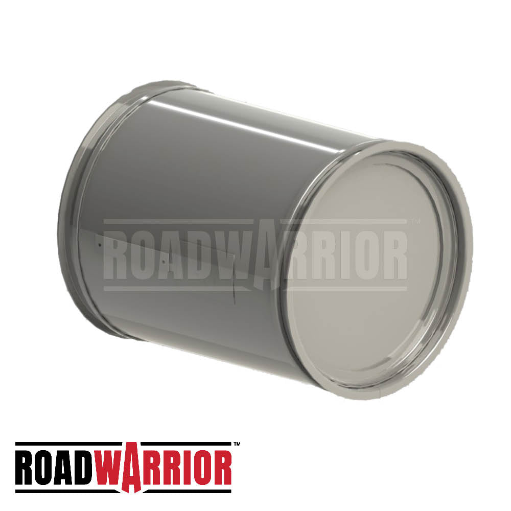 Cummins ISB / Paccar PX-6 DPF | 4965287NX, 4965287, 5579364