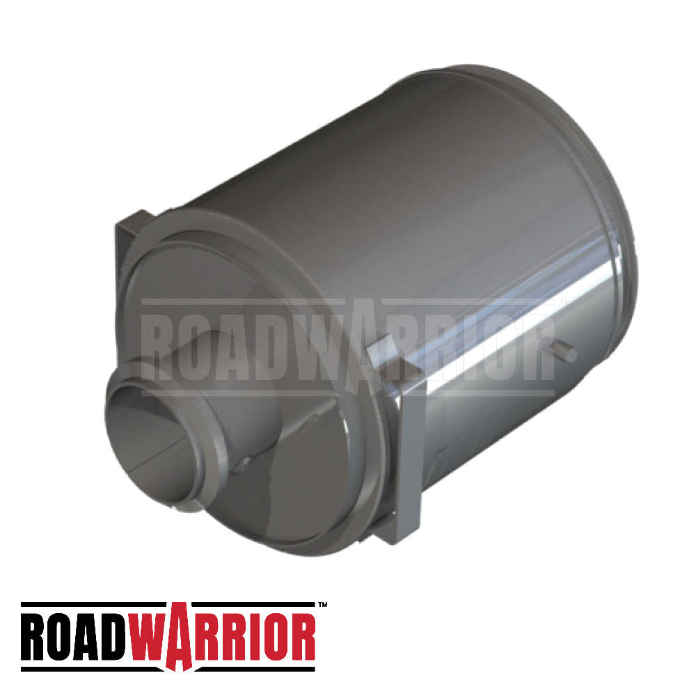 Cummins ISB DOC | 4965338NX, 5287474NX, 5287474, 4965338