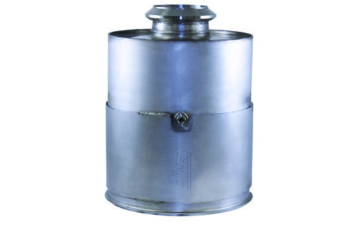 Cummins ISX DOC | 5274535RX, 5274535, 5274535NX, OTR0152075