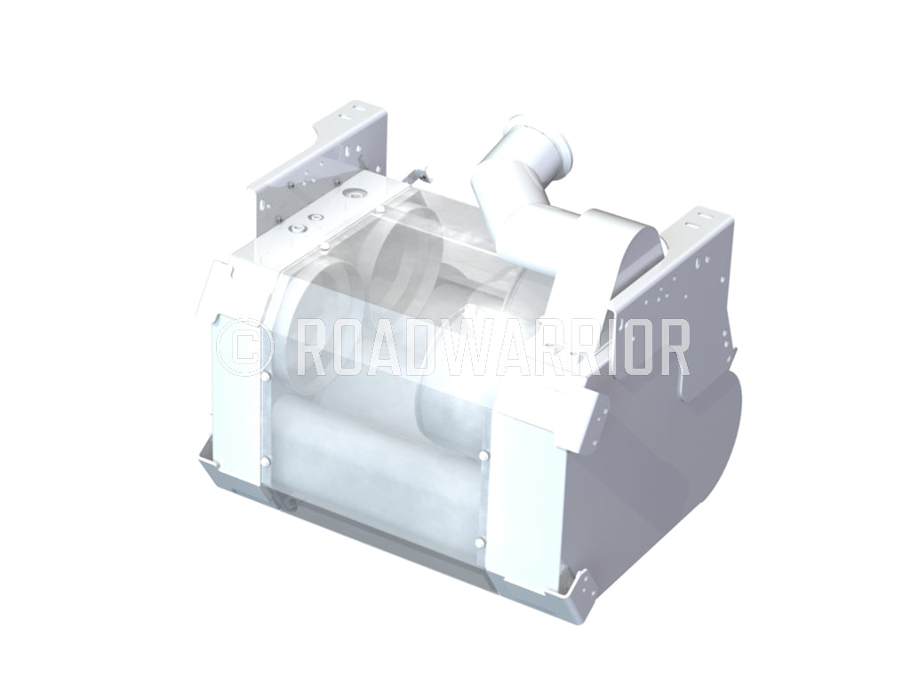 Detroit Diesel DD13/15 OBX | A0004900736, A6804905556, A6804903556, A0014901292