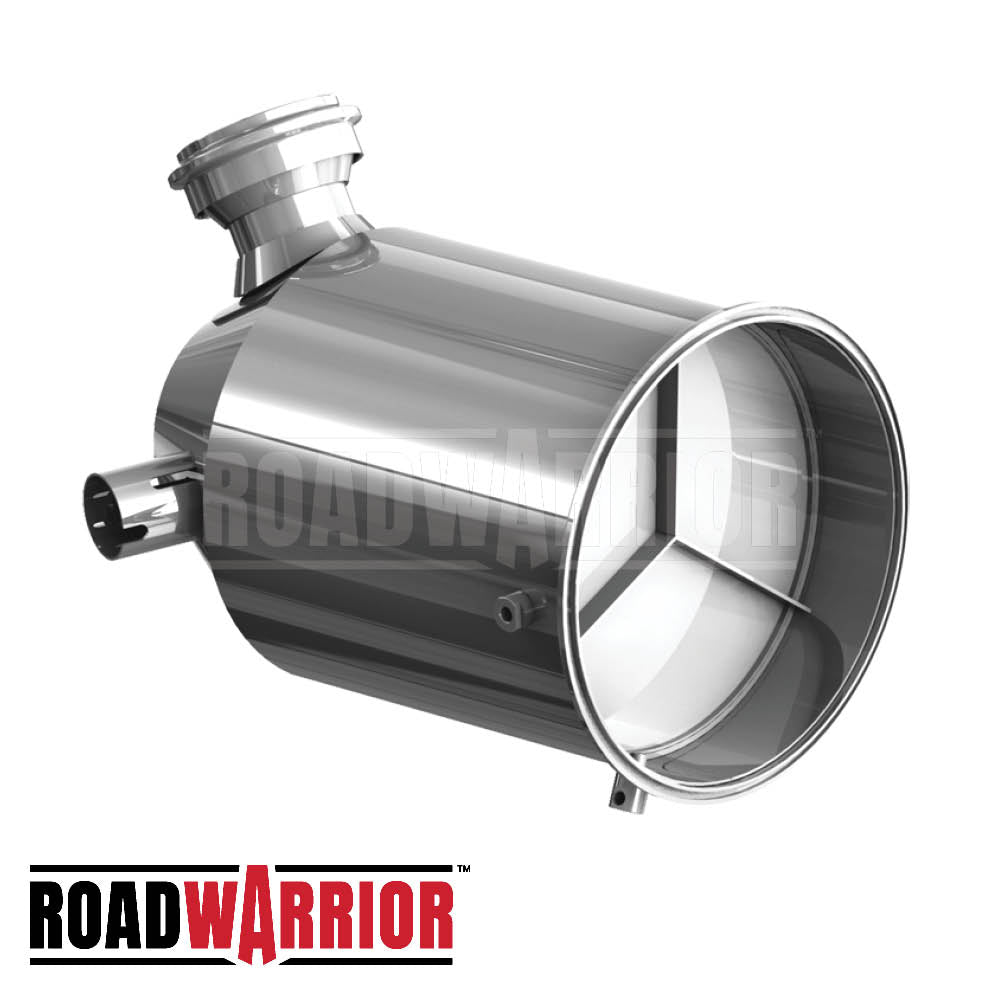 Detroit Diesel DD15 DOC | A6804901614