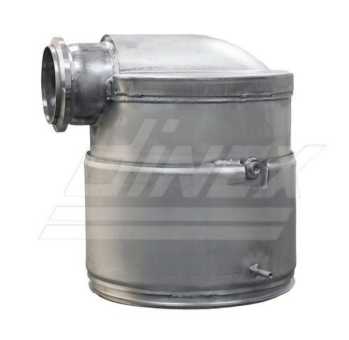 Cummins ISL DOC | 2880504