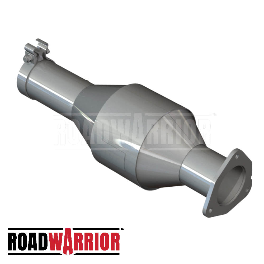 Maxxforce 7 DOC | 2594200C91