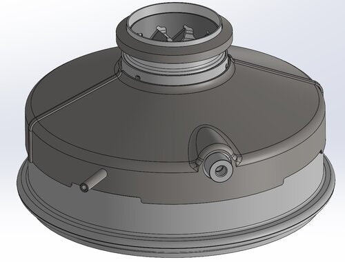 Cummins ISB/QSB DOC | 4394601, 4394876, 4394876NX, 4394876RX, 4395106, 4395106NX, 4395106RX, 4395112, 4395112NX, 4395112RX, 5418478, 5418478NX, 5418478RX, A055P601, A056A967, A059N984, A059N985