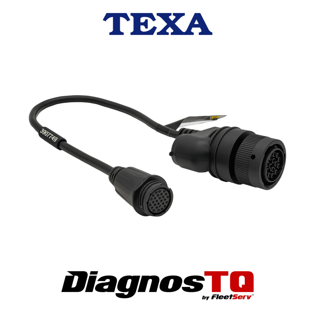 Texa_3907749_3151_T60_A_1024x.