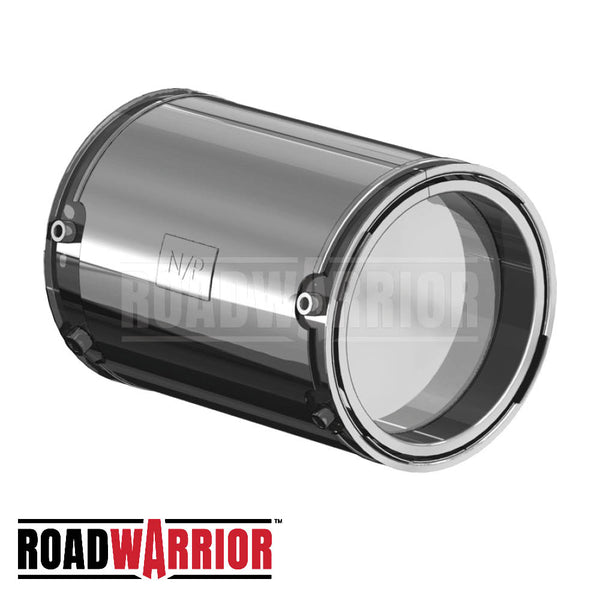 Cummins ISB DPF | 5295605NX, 5295605, 5579356 – DPFSales.com