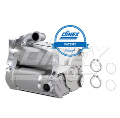 Amazon.com: ZLL Beast SG216MAX High Performance 1/16 Scale