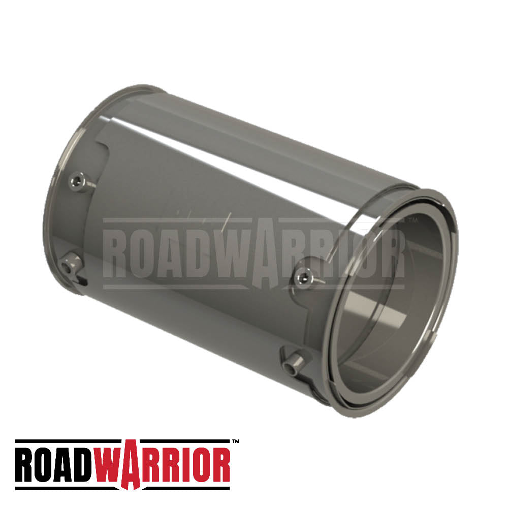 Cummins ISB DPF | 5295603NX, 5295603, 5579367 (EPN A040M135)