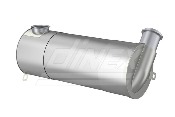 Paccar MX SCR | 1909949PE, 205857A, 205670A, 1821898PE, 1894310PE, 182 ...