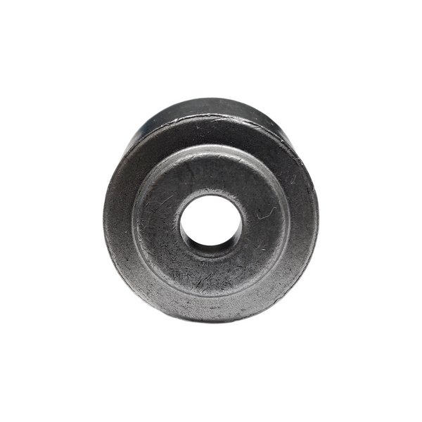 23539607 Backpressure Bung - Weld-In Reg Flare, M16 x 1.0