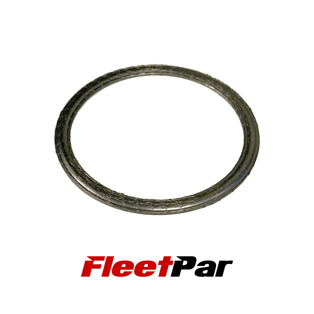 7feaaf3009e362a0a520bcfdc0cff3  