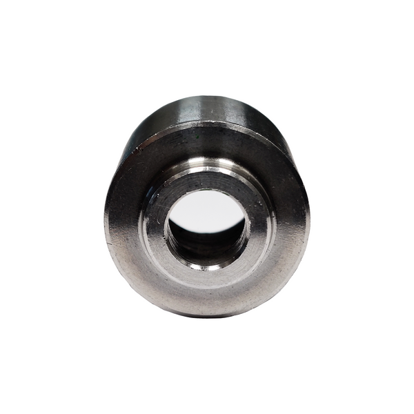 Temperature Sensor Bung - M12 x 1.25