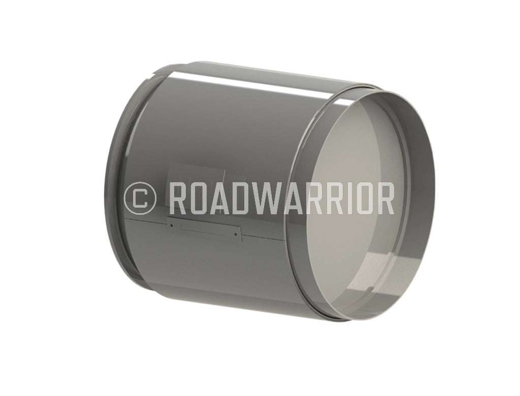 Detroit Diesel DD13 / Detroit Diesel DD15 DPF | A0014907692, A6804914194