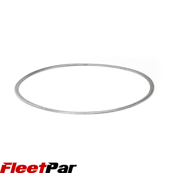 Cummins ISL/ISM/ISX DPF Gasket – DPFSales.com
