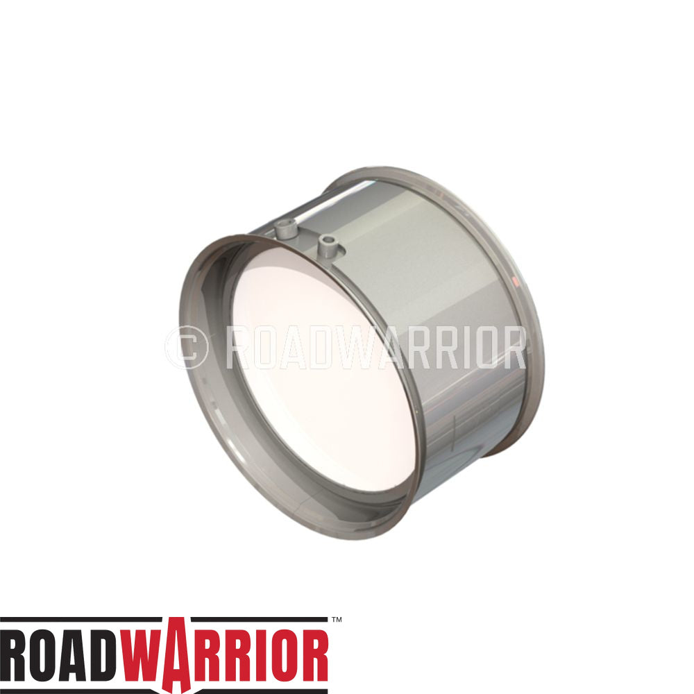 Navistar A26 DPF | 2520606C91, 2516807C91 – DPF Sales 